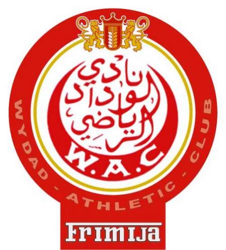 wac